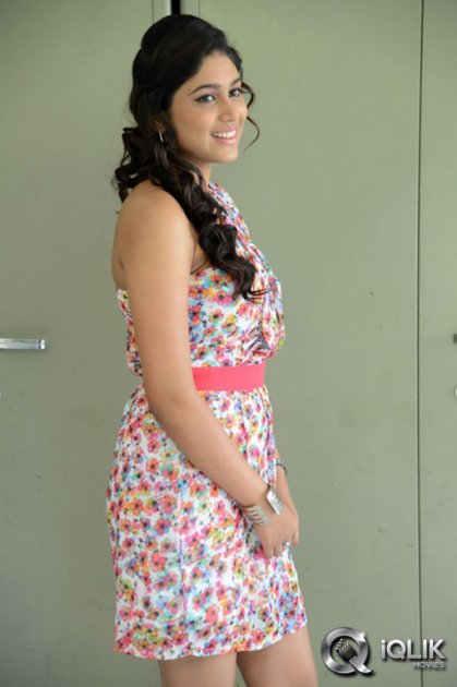 Manisha-Yadav-at-Preminchali-Movie-Press-Meet
